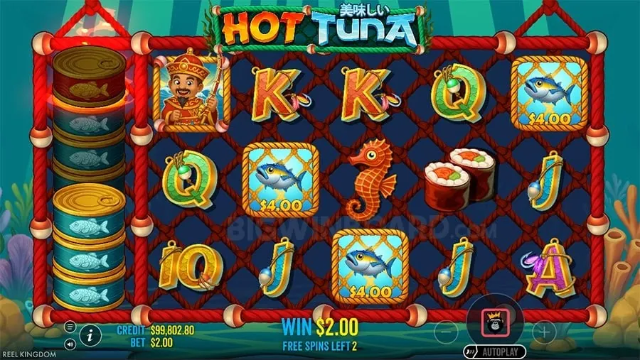 Philippines Gaming Trends