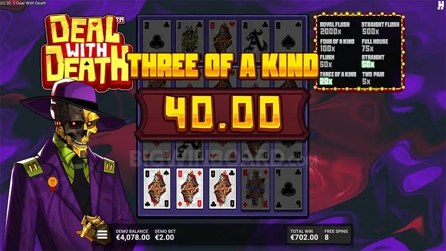 TG777 Bet Security Update