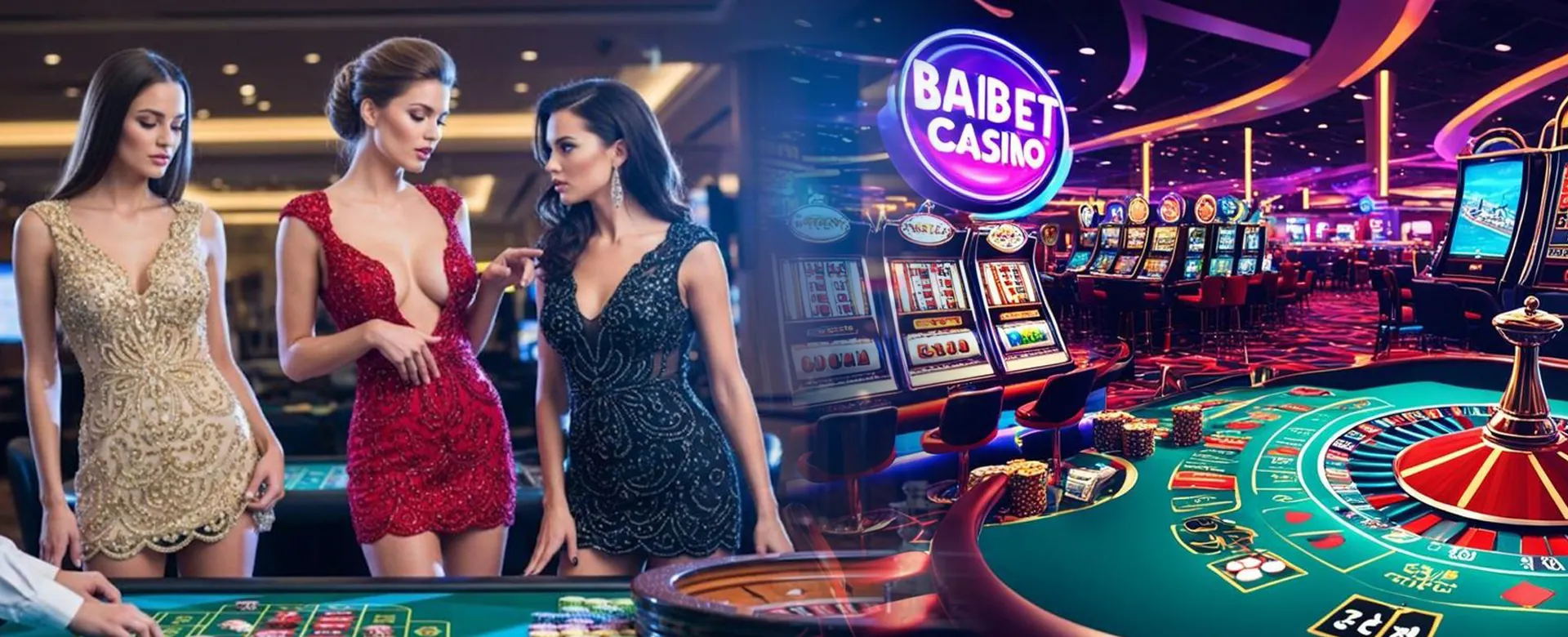 TG777 Bet Online Casino in the Philippines